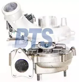 btsturbo-t914824